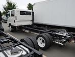 2024 Chevrolet LCF 4500HG Crew Cab 4x2, Cab Chassis #CR03276 - photo 6