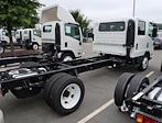 2024 Chevrolet LCF 4500HG Crew Cab 4x2, Cab Chassis #CR03277 - photo 2