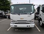 2024 Chevrolet LCF 4500HG Crew Cab 4x2, Cab Chassis #CR03280 - photo 4
