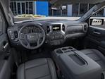 2024 Chevrolet Silverado 1500 Double Cab 4WD, Pickup for sale #CR03571 - photo 16