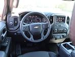 2024 Chevrolet Silverado 3500 Crew Cab RWD, Hauler Body for sale #CR04496 - photo 12