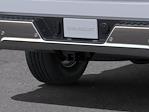 2024 Chevrolet Silverado 1500 Double Cab 4WD, Pickup for sale #CR04601 - photo 15