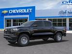 2024 Chevrolet Colorado Crew Cab 4WD, Pickup for sale #CR04746 - photo 3