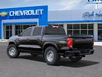 2024 Chevrolet Colorado Crew Cab 4WD, Pickup for sale #CR04746 - photo 4