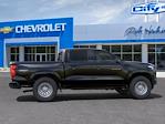 2024 Chevrolet Colorado Crew Cab 4WD, Pickup for sale #CR04746 - photo 6