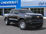 2024 Chevrolet Colorado Crew Cab 4WD, Pickup for sale #CR04746 - photo 8