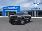 2024 Chevrolet Colorado Crew Cab 4WD, Pickup for sale #CR04746 - photo 9