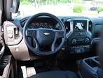 2024 Chevrolet Silverado 3500 Crew Cab RWD, Cab Chassis for sale #CR04953 - photo 7