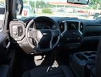 2024 Chevrolet Silverado 3500 Crew Cab RWD, Reading SL Service Body Service Truck for sale #CR05414 - photo 8