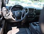 2024 Chevrolet Silverado 3500 Crew Cab 4WD, Reading SL Service Body Service Truck for sale #CR05876 - photo 9