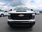 2024 Chevrolet Silverado 3500 Crew Cab 4WD, Cab Chassis for sale #CR05905 - photo 4