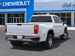 2024 Chevrolet Silverado 3500 Crew Cab 4WD, Pickup for sale #CR06330 - photo 2