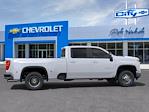 2024 Chevrolet Silverado 3500 Crew Cab 4WD, Pickup for sale #CR06330 - photo 6