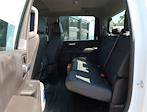 2024 Chevrolet Silverado 3500 Crew Cab RWD, Cab Chassis for sale #CR07024 - photo 20