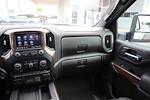 2023 Chevrolet Silverado 2500 Crew Cab 4WD, Pickup for sale #CR07993A - photo 16