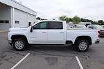 2023 Chevrolet Silverado 2500 Crew Cab 4WD, Pickup for sale #CR07993A - photo 7