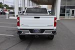 2023 Chevrolet Silverado 2500 Crew Cab 4WD, Pickup for sale #CR07993A - photo 9