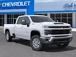 2024 Chevrolet Silverado 3500 Crew Cab 4WD, Pickup for sale #CR08536 - photo 8