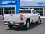 2024 Chevrolet Silverado 2500 Crew Cab 4WD, Pickup for sale #CR08577 - photo 25