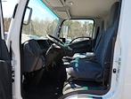 New 2024 Chevrolet LCF 4500HG Regular Cab RWD, 20' Morgan Truck Body MorganBody Box Truck for sale #CR08770 - photo 16
