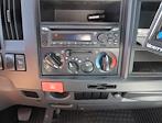 2024 Chevrolet LCF 4500HG Regular Cab RWD, Morgan Truck Body MorganBody Box Truck for sale #CR08770 - photo 25
