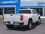 2024 Chevrolet Silverado 3500 Crew Cab RWD, Pickup for sale #CR09460 - photo 2