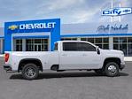 2024 Chevrolet Silverado 3500 Crew Cab RWD, Pickup for sale #CR09460 - photo 6