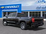 2024 Chevrolet Silverado 3500 Crew Cab 4WD, Pickup for sale #CR09488 - photo 5