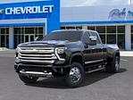 2024 Chevrolet Silverado 3500 Crew Cab 4WD, Pickup for sale #CR09488 - photo 7