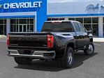 2024 Chevrolet Silverado 3500 Crew Cab RWD, Pickup for sale #CR09619 - photo 2