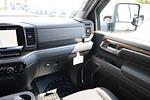 2024 Chevrolet Silverado 3500 Crew Cab 4WD, Pickup for sale #CR09707A - photo 15