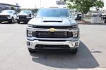 2024 Chevrolet Silverado 3500 Crew Cab 4WD, Pickup for sale #CR09707A - photo 4