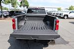 2024 Chevrolet Silverado 3500 Crew Cab 4WD, Pickup for sale #CR09707A - photo 33