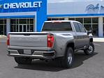 2024 Chevrolet Silverado 3500 Crew Cab 4WD, Pickup for sale #CR09707A - photo 2