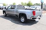 2024 Chevrolet Silverado 3500 Crew Cab 4WD, Pickup for sale #CR09707A - photo 6