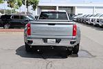 2024 Chevrolet Silverado 3500 Crew Cab 4WD, Pickup for sale #CR09707A - photo 7