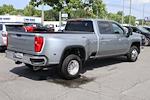 2024 Chevrolet Silverado 3500 Crew Cab 4WD, Pickup for sale #CR09707A - photo 8