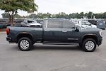 2021 GMC Sierra 2500 Crew Cab 4WD, Pickup for sale #CR09707B - photo 9