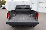 2021 GMC Sierra 2500 Crew Cab 4WD, Pickup for sale #CR09707B - photo 12