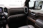 2021 GMC Sierra 2500 Crew Cab 4WD, Pickup for sale #CR09707B - photo 15