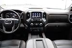 2021 GMC Sierra 2500 Crew Cab 4WD, Pickup for sale #CR09707B - photo 16