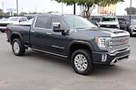 2021 GMC Sierra 2500 Crew Cab 4WD, Pickup for sale #CR09707B - photo 1