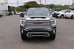 2021 GMC Sierra 2500 Crew Cab 4WD, Pickup for sale #CR09707B - photo 3