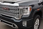 2021 GMC Sierra 2500 Crew Cab 4WD, Pickup for sale #CR09707B - photo 5