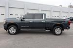 2021 GMC Sierra 2500 Crew Cab 4WD, Pickup for sale #CR09707B - photo 6