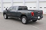 2021 GMC Sierra 2500 Crew Cab 4WD, Pickup for sale #CR09707B - photo 7