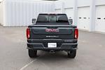 2021 GMC Sierra 2500 Crew Cab 4WD, Pickup for sale #CR09707B - photo 8