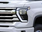 2024 Chevrolet Silverado 3500 Crew Cab 4WD, Pickup for sale #CR09807 - photo 11