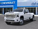 2024 Chevrolet Silverado 3500 Crew Cab 4WD, Pickup for sale #CR09807 - photo 7