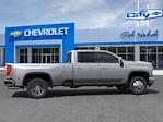 2024 Chevrolet Silverado 3500 Crew Cab RWD, Pickup for sale #CR09937 - photo 6